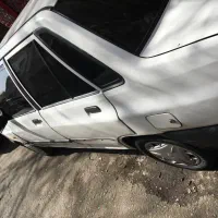 پراید مدل ۸۴|خودرو سواری و وانت|تهران, شهرک فردوس (حسینی)|دیوار