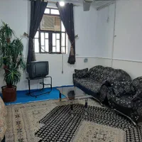 منزل مبله بندر کنگان|اجارهٔ کوتاه‌مدت آپارتمان و سوئیت|بندر کنگان, |دیوار