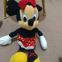 عروسک سالم ده عدد|اسباب‌‌بازی|کرمانشاه, |دیوار