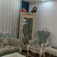 بوفه درحدنو