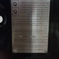 بخاری گازی|بخاری، هیتر، شومینه|باقرشهر, |دیوار