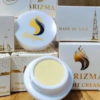 پلاستیک