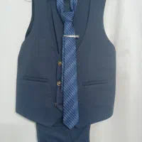 لباس|لباس|مزرعه کتول, |دیوار