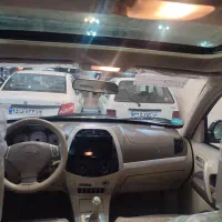 ماشین ام وی ام x33مدل91خیلی تمیزکارکرهم120000