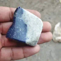 سنگ کهکشانی|جواهرات|اصفهان, ملاصدرا|دیوار