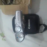 دوربین عکاسی