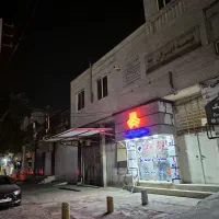 فروش تجاری خیابان طالقانی|فروش مغازه و غرفه|بوشهر, |دیوار