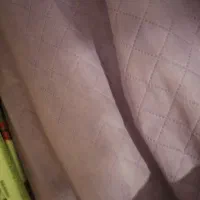 تشک پشم  و بالش