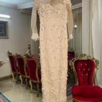 لباس کرایه ای