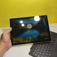 pro6 i5 8 256 سرفیس پرو ۶|رایانه همراه|تهران, فلسطین (میدان انقلاب)|دیوار