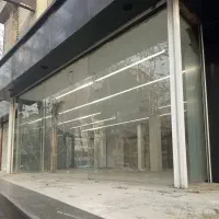 100متر*تجاری*بر هپکو*مناسب انواع مشاغل