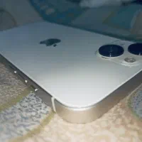 iPhone13