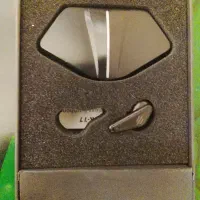 ایرپاد k77|لوازم جانبی موبایل و تبلت|قرچک, زیبا شهر|دیوار