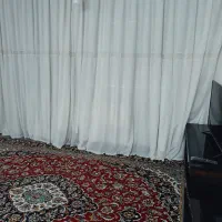 خانه ویلایی، ۹۸ متر
