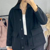 کت فوتر کوتاه زیرقیمت