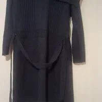 پالتو و بارانی و کفش زنانه و دخترانه|لباس|سنندج, |دیوار