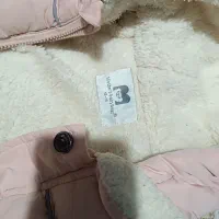 سرهمی کودک از سایز ۱۲-۱۸ماه درحد نو