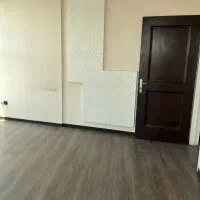 سهروردی میدان پالیزی۶۵متردو اتاق سنداداری تخلیه