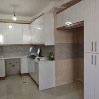 اجاره آپارتمان کلیدنخورده ایثارگران۳۱ قابل تبدیل|اجارهٔ آپارتمان|ساوه, |دیوار