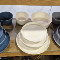 سرویس 5تیکه سرامیکی