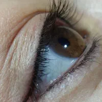 آرایش دائم صورت