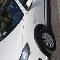 کوئیک RS سال ۱۴۰۳ برج ۸ .|خودرو سواری و وانت|فومن, |دیوار