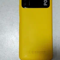 گوشی شیائومی Poco m3|موبایل|کرج, گلشهر|دیوار