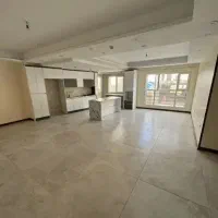 100 متر 2 خواب فول امکانات جنت آباد مرکزی|اجارهٔ آپارتمان|تهران, جنت‌آباد مرکزی|دیوار