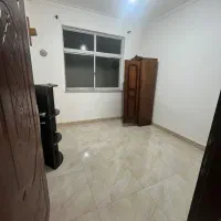 ویلایی  تک برگ سند رشت استقامت 122 متر|فروش خانه و ویلا|رشت, استقامت ۲|دیوار