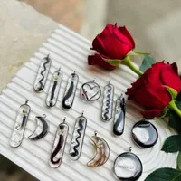 قشنگ ترین اکسسوری رو با رزین تک داشته باشید