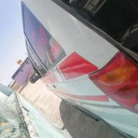 ون کاروان سایپا سند امبولانس