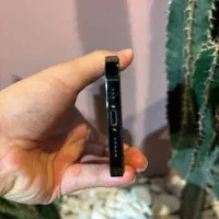 iPhone 13 pro alpine green|موبایل|ارومیه, |دیوار