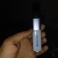 پاد نونو