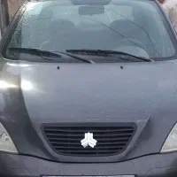 تیبا یک دوگانه کارخانه