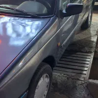 ۴۰۵ دوگانه کارخونه۱۳۹۴