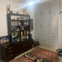 ۱۴۵متر فارابی ۳خواب|اجارهٔ آپارتمان|ساری, |دیوار