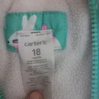 کاپشن اسکی دوتیکه|کفش و لباس بچه|قرچک, مهدیه|دیوار