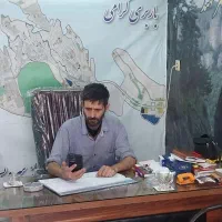 باربری و حمل اثاثیه سهند با کارگر مجرب