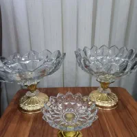 ظروف پذیرایی