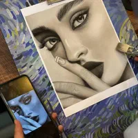 آموزش طراحی چهره|خدمات آموزشی|یزد, |دیوار