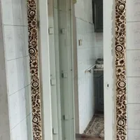 بوفه