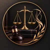 وکیل پایه یک دادگستری