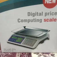 فروش|فروشگاه و مغازه|بهبهان, |دیوار