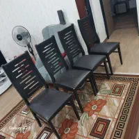 میز نهار خوری