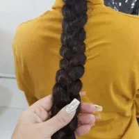 قژاسینم له سالن رازاوه بان ترینقیمت