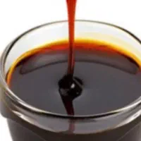 رب انار و شیره خرما و کشمش خونگی|خوردنی و آشامیدنی|دهدشت, |دیوار