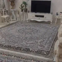 آپارتمان ۷۵متری سنددار در شهرک علائین