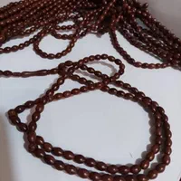 تسبیح عمده فقط عمده|جواهرات|اهواز, فاز ۱ پادادشهر|دیوار