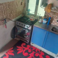 اجاره روزانه ویلا سنتی در حومه رشت|اجارهٔ کوتاهمدت آپارتمان و سوئیت|رشت, حومه رشت|دیوار