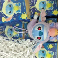 استیج حراج ۴۰۰